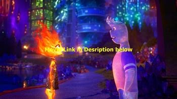 elemental (2023) 123movies|Watch Free Movies Online .